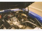 Thumbnail Photo 13 for 1967 Chevrolet Camaro
